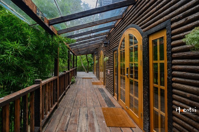 安徽马鞍山10大旅游景点,安徽省马鞍山十大旅游景点