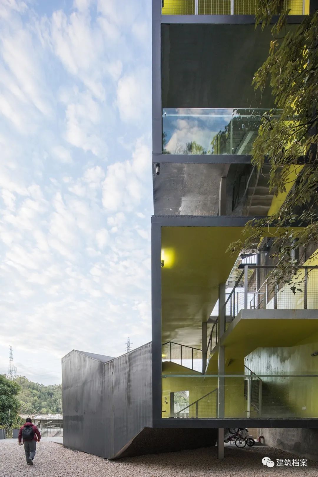 源计划城市,源计划正在计划中