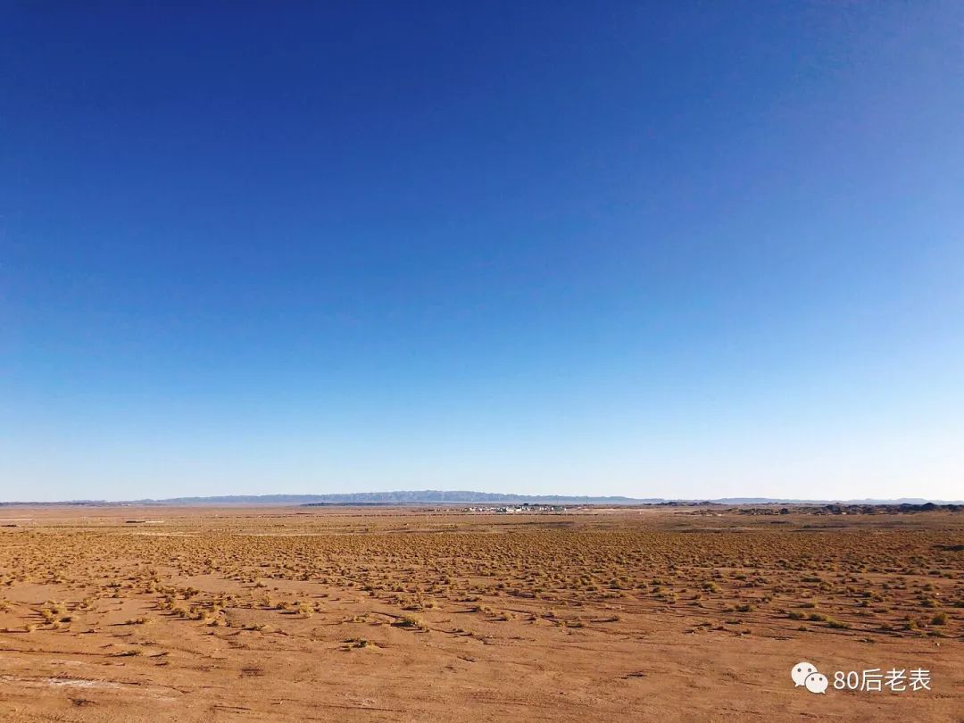 沈阳到新疆宁夏甘肃内蒙的旅游团,摩旅环华第一季全集
