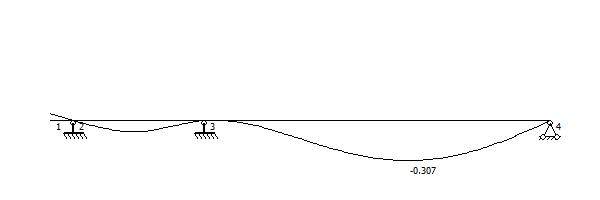施工人货梯安装视频,施工升降机电梯操作