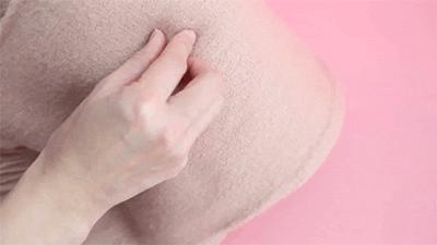 官方小米毛球修剪器,小米有品电动毛球修剪器