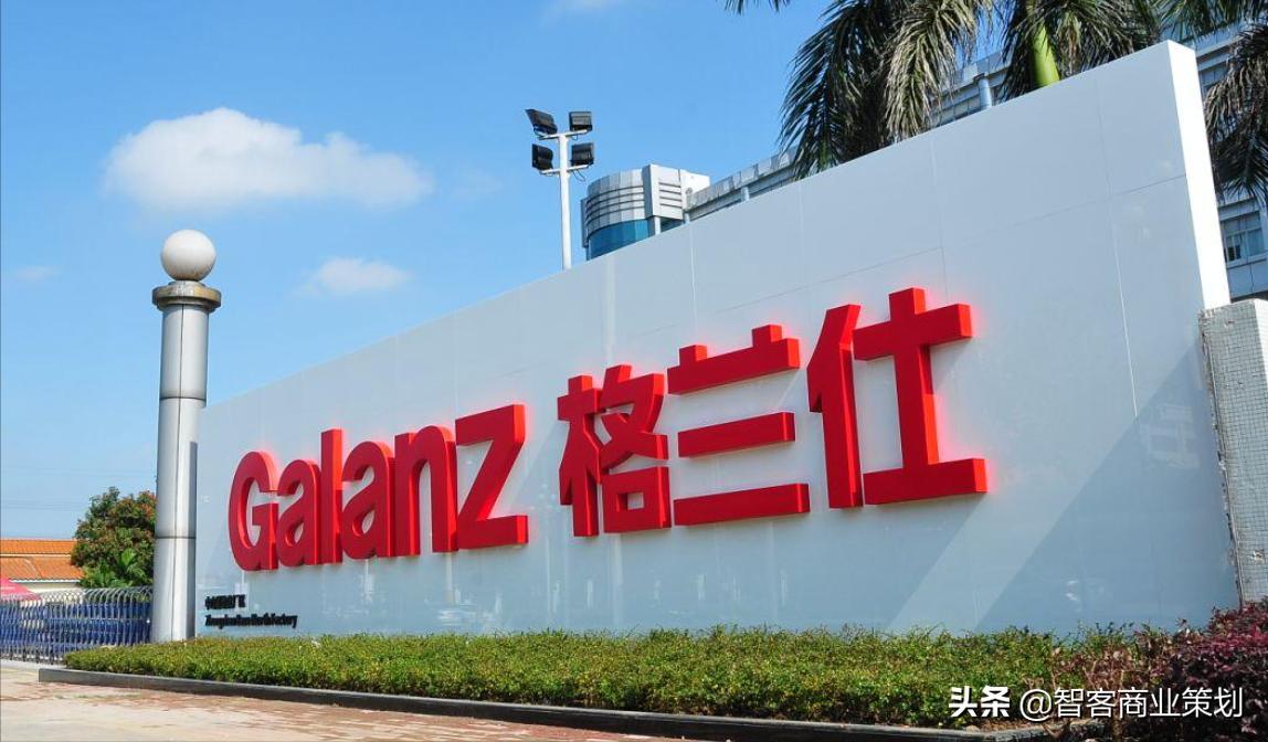 卖产品赚钱,怎么做生意赚钱卖产品