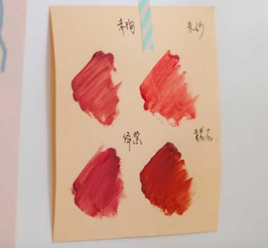 有哪些适合学生党的大牌平替,适合学生党用的大牌平替