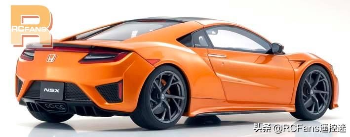 kyosho车模,kyosho车模是什么档次