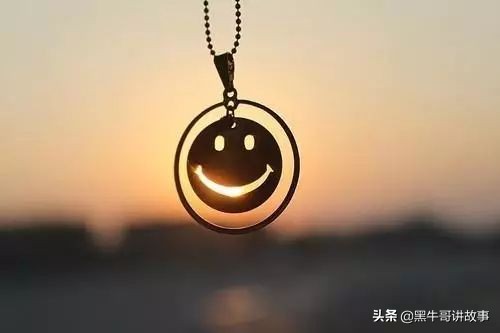 发朋友圈时,你会有选择性地屏蔽某人吗?