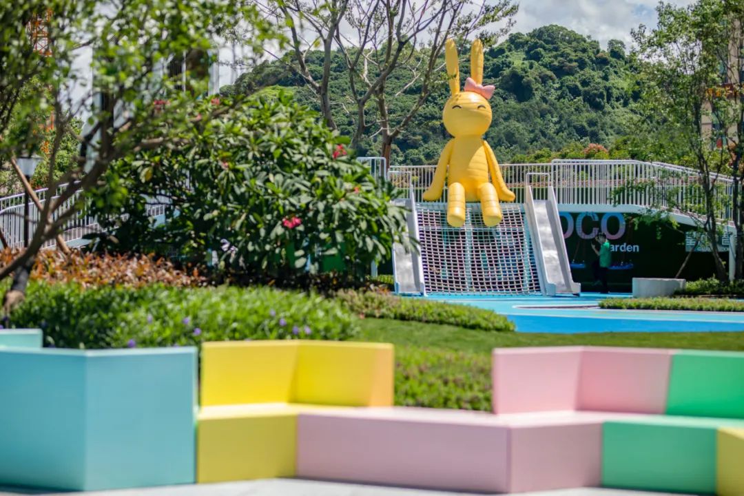 广州南沙星河智荟优缺点,星河智荟南沙大涌三期