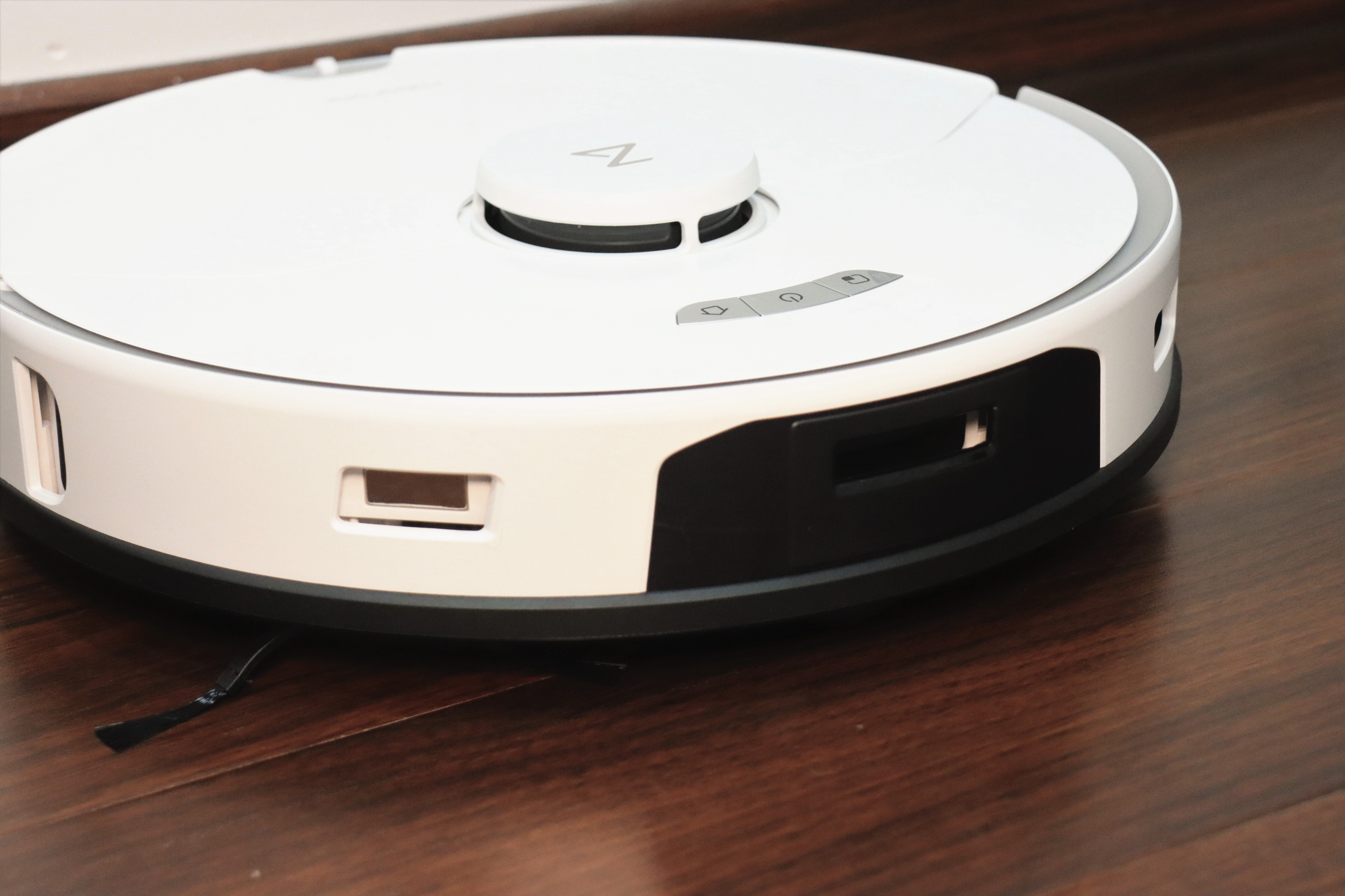 新房清洁步骤,清洁新房的专业工具