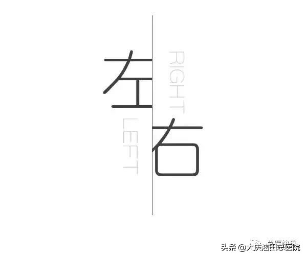 四月不减肥五个月徒伤悲怎么办,四月不减肥五月徒伤悲的视频