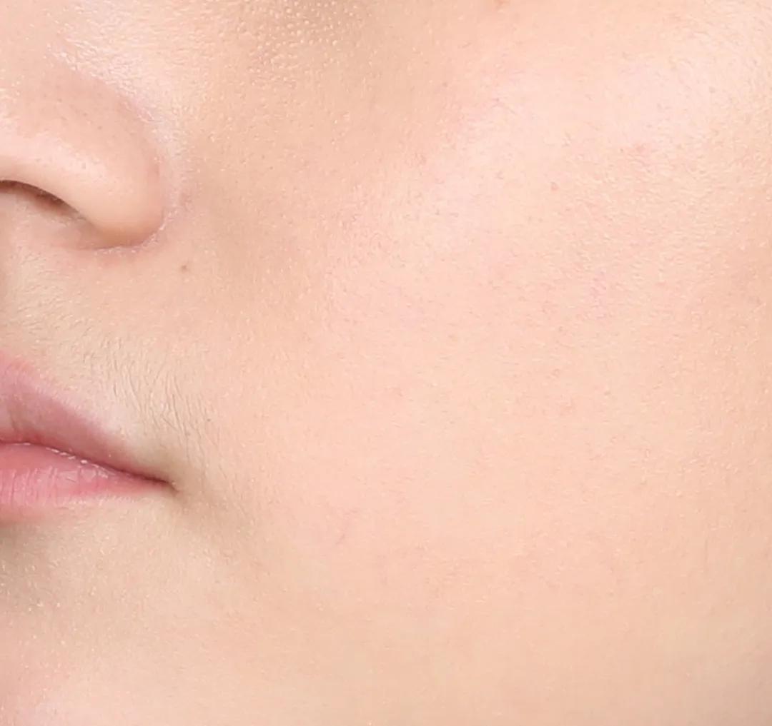 测大牌气垫,五款大热气垫真实测评