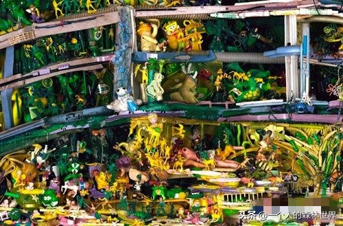 閫忚澶栨寕鐪熷疄浜嬩欢,閫忚澶栨寕鐪熺殑鍋囩殑