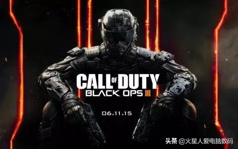 宅男必玩游戏推荐,猛男都喜欢玩的游戏推荐