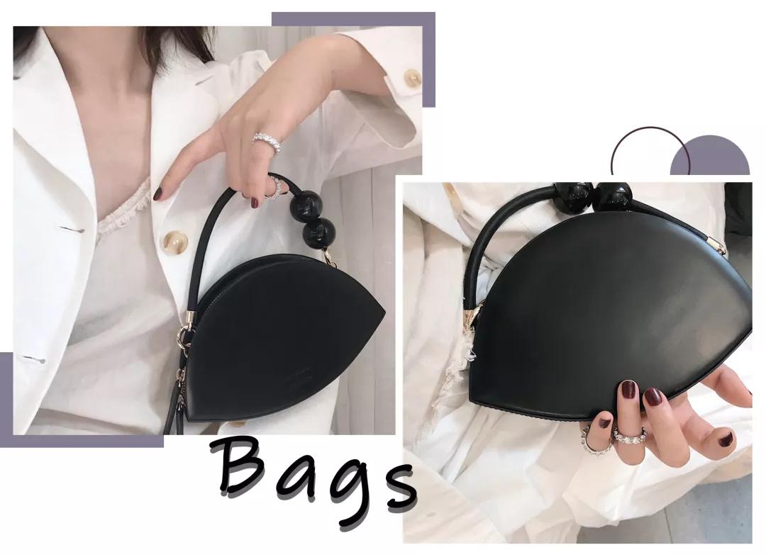 100元左右平价包推荐,平价百元包包推荐小众高级感百搭