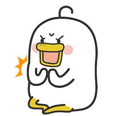 番禺中心医院是三甲医院吗,番禺区三甲医院排名一览表