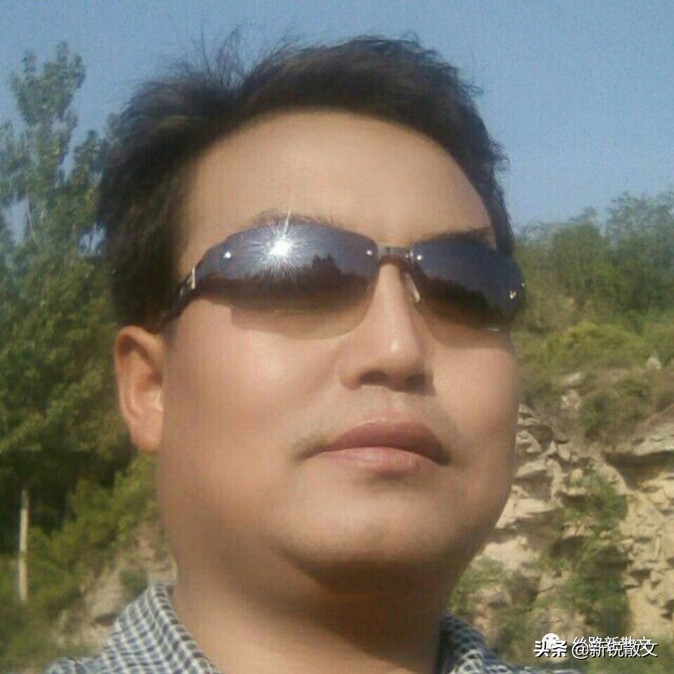 一场灾难，有多少美好值得珍惜，有多少人形妖魅显出了真容