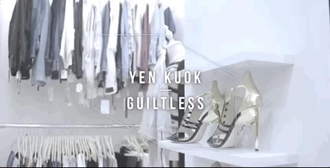 邓丽君心酸坎坷的一生,邓丽君经历过几次婚姻