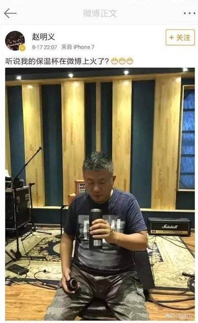 为什么无印良品不大幅度降价,无印良品的降价规则