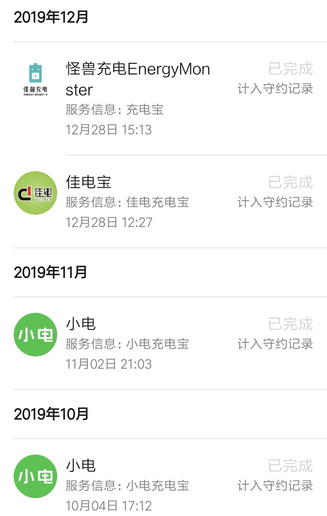 关于微信支付分的介绍和使用方法,微信支付分怎么开通不了怎么回事