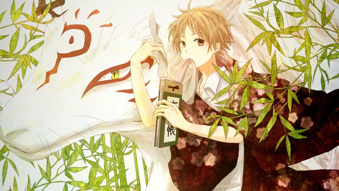 看一下你的电脑桌面壁纸,1440*900电脑桌面壁纸