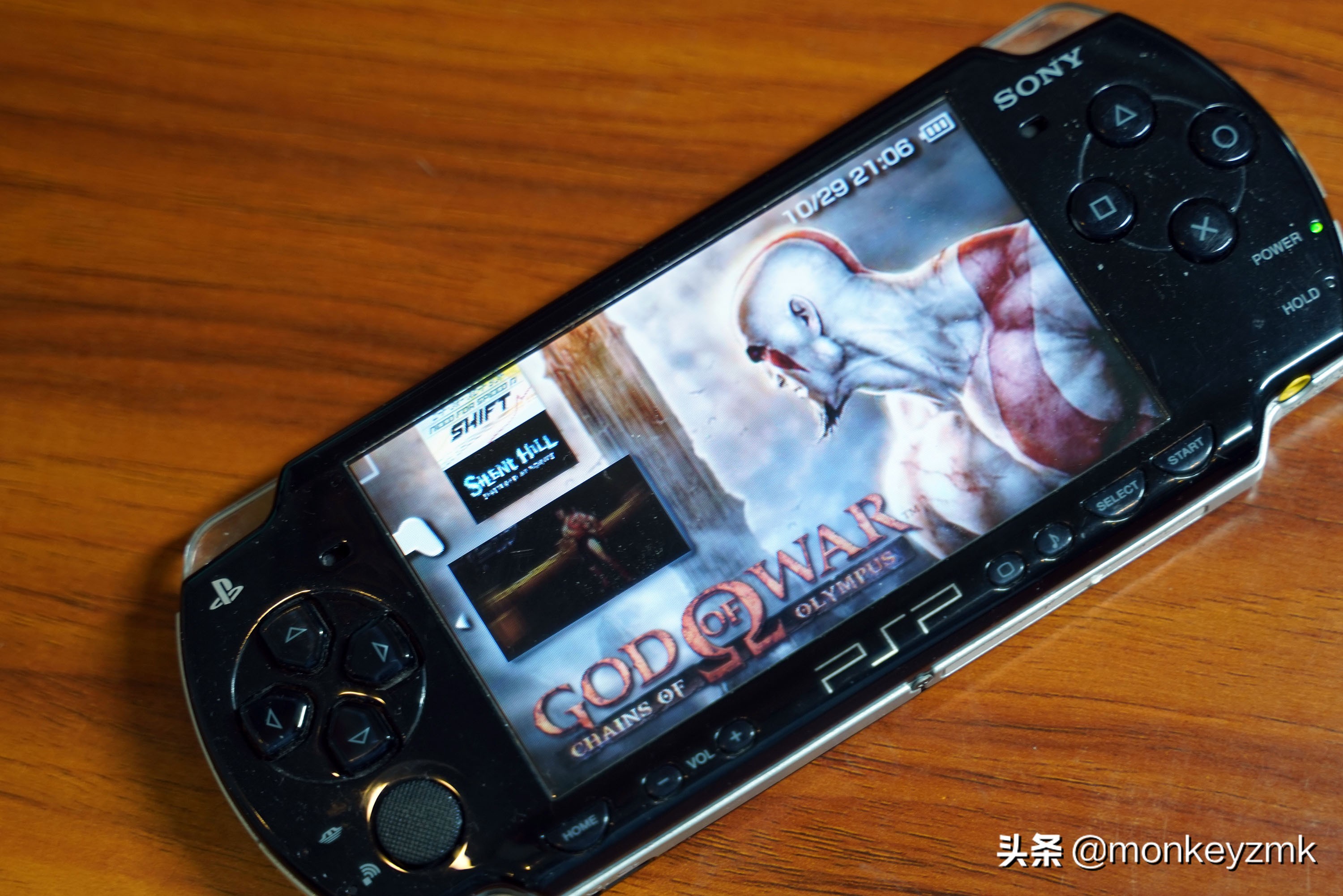 nds3dsgbapsp哪个好,switch和steam掌机推荐