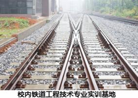 广西2020对口单招考试时间,2024年中职对口单招考试资料