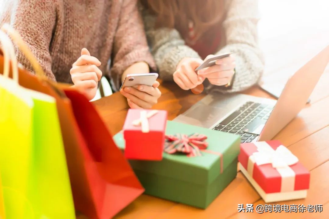 顾军林：全球战“疫”下，跨境电商进口企业如何“快速回血”？