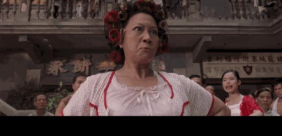 女友大姨妈来了怎么能缓解,女朋友大姨妈来了应该注意什么