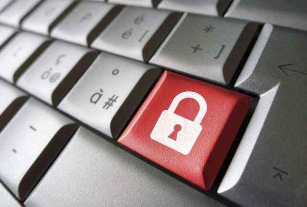 杭州互联网法院真实案例,广州互联网法院经典案例