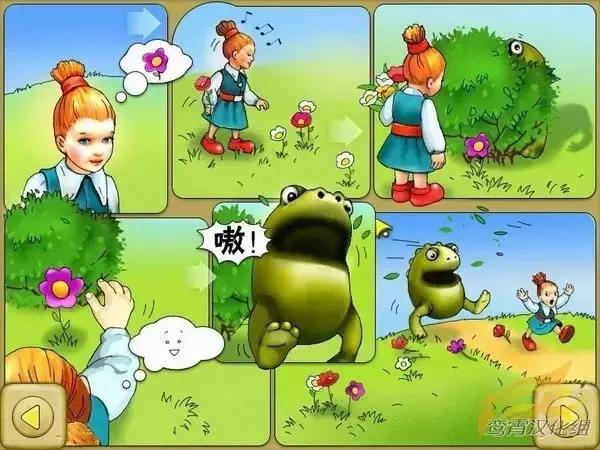 十大最好玩的塔防游戏推荐,各种超级超级好玩的塔防游戏介绍