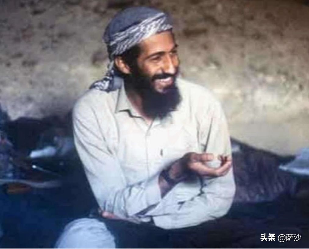 小布什2001年911演讲,美国911事件一共被劫持了几架飞机