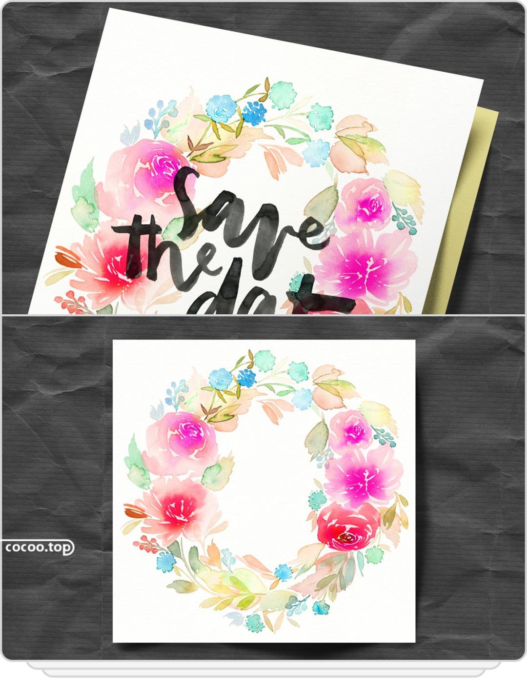 设计贺卡注意格式,中国节日贺卡制作