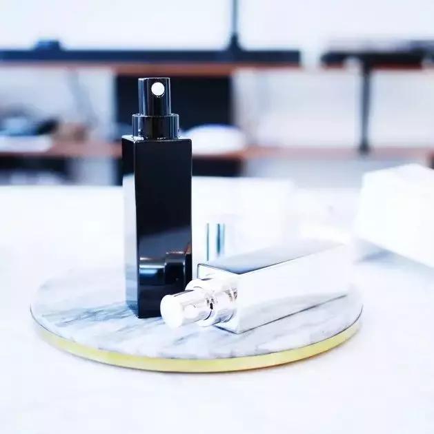 哭了!看完各大牌这些天价护肤品,用SK-II的你都算是勤俭持家