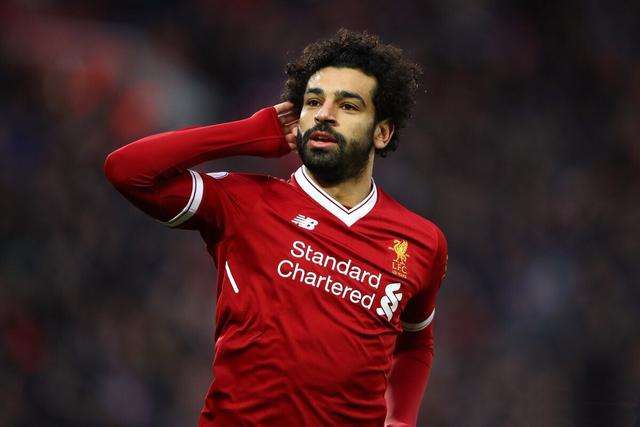 2020足坛十大身价最高的球员,内马尔梅西c罗谁更厉害