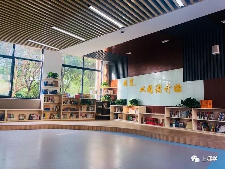 上海最好的十大民办初中,上海各区的顶级初中和一流初中