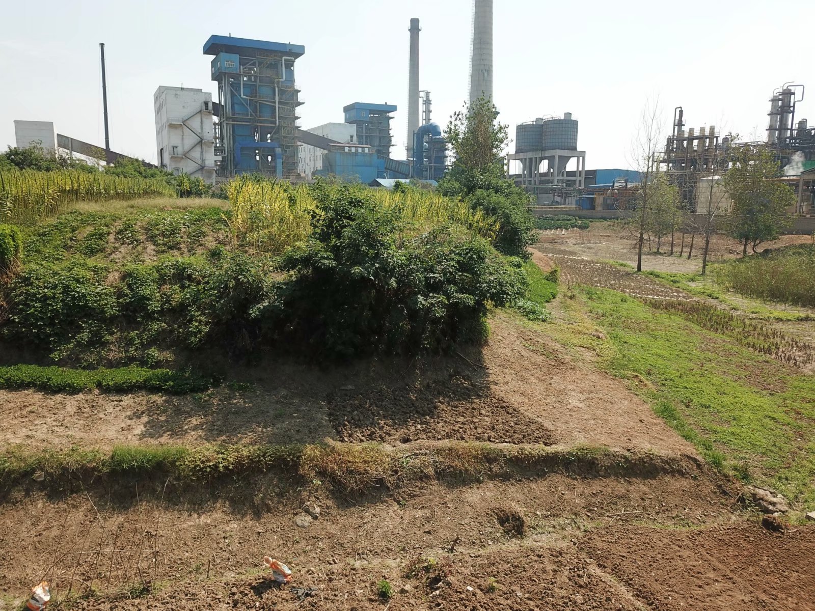 摩托景点打卡,摩托打卡地附近