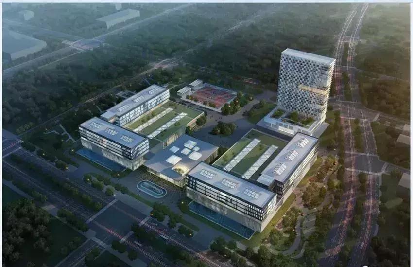 锐不可挡所向披靡,锐不可挡仙桃