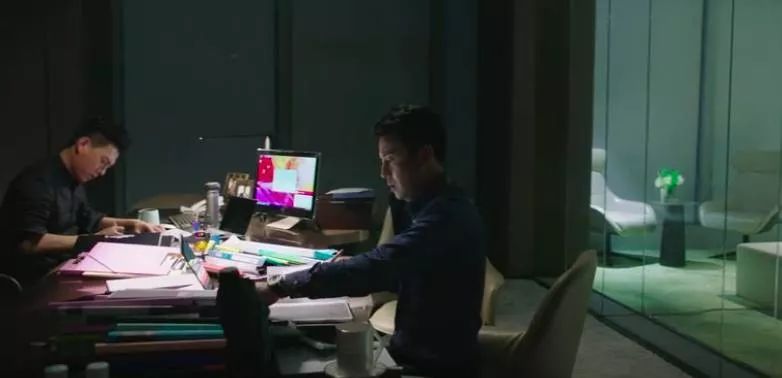 ppt职场精英,ppt精选职场