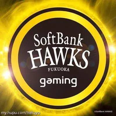 在日本人的中二世界里，PDD大概会成为“世界第一骚豚”