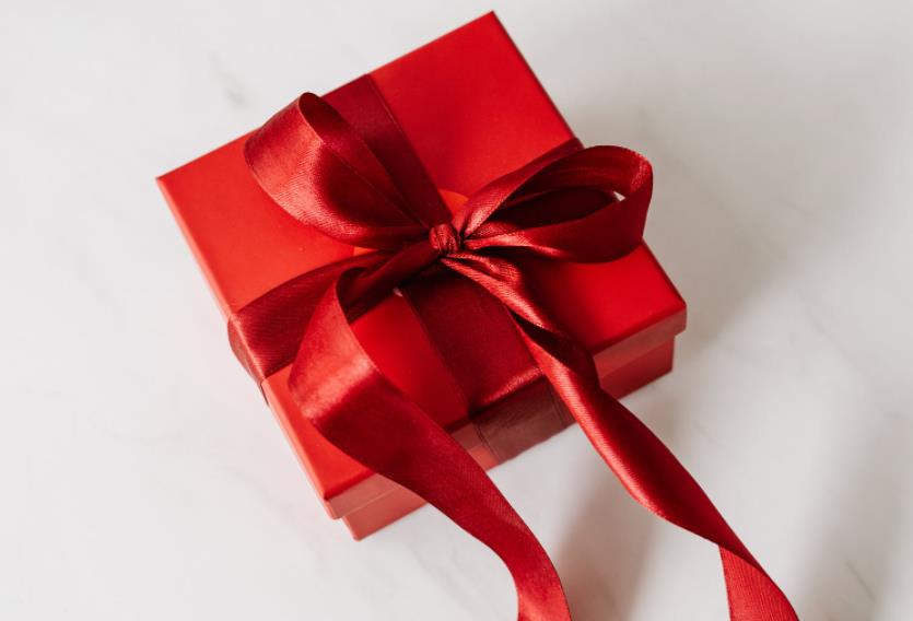 盲盒星球不发货遭集体投诉官方微博异常停更网友指“*子骗**”