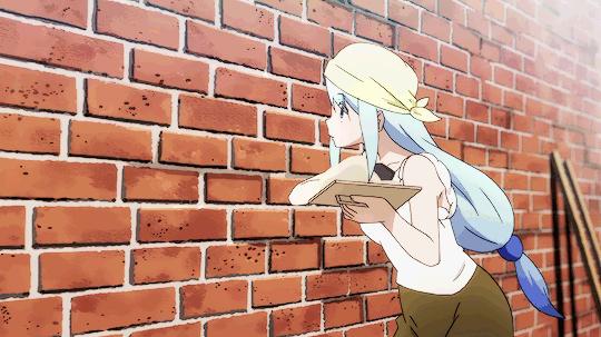 炉甘石剂的使用方法什么时候用,炉甘石的禁忌人群与使用剂量