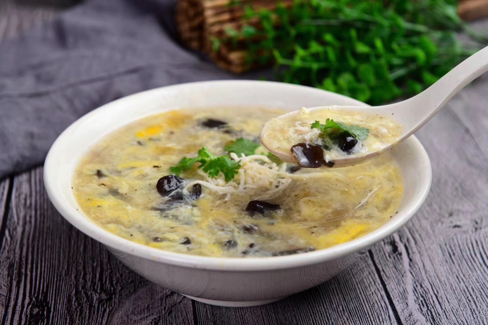 为什么创业者的首选是早餐行业？