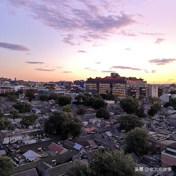 身份证110开头是什么意思,身份证110开头的为什么不是北京的