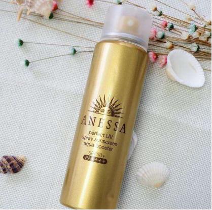 jm防晒喷雾和娜丽丝防晒哪个好,防晒喷雾推荐排行榜便宜