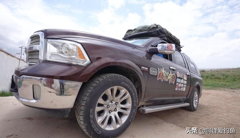 钓鱼属于体育项目吗,水上高尔夫有什么好处