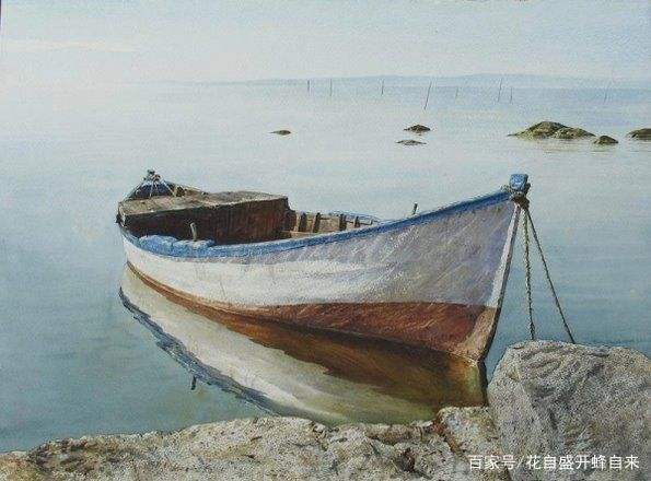 快乐的六一作文300字左右,快乐的六一儿童节作文200字