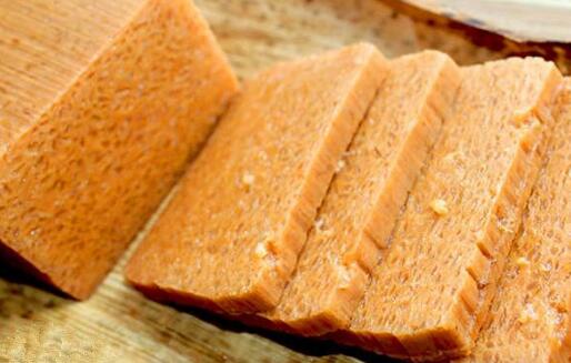 贵州遵义特产批发,遵义地方特产专卖