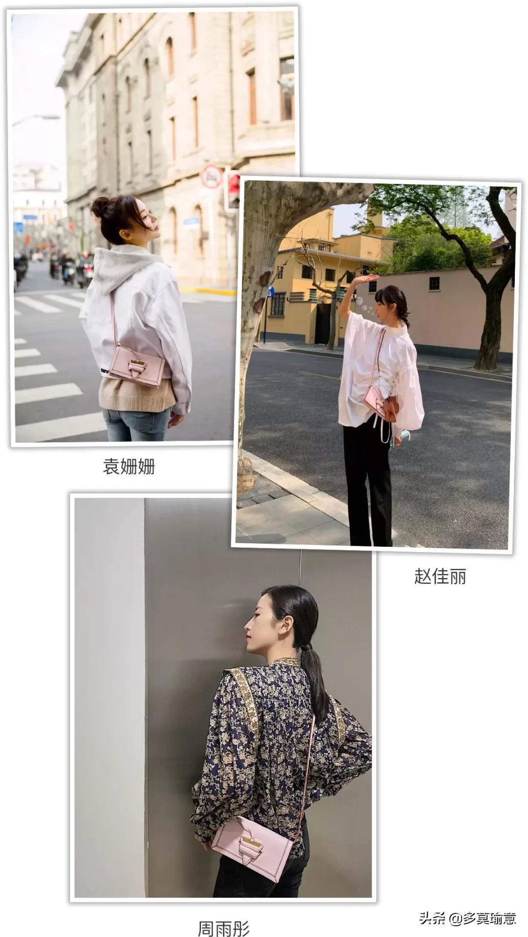 loewe中古店,罗意威包包puzzle保值吗