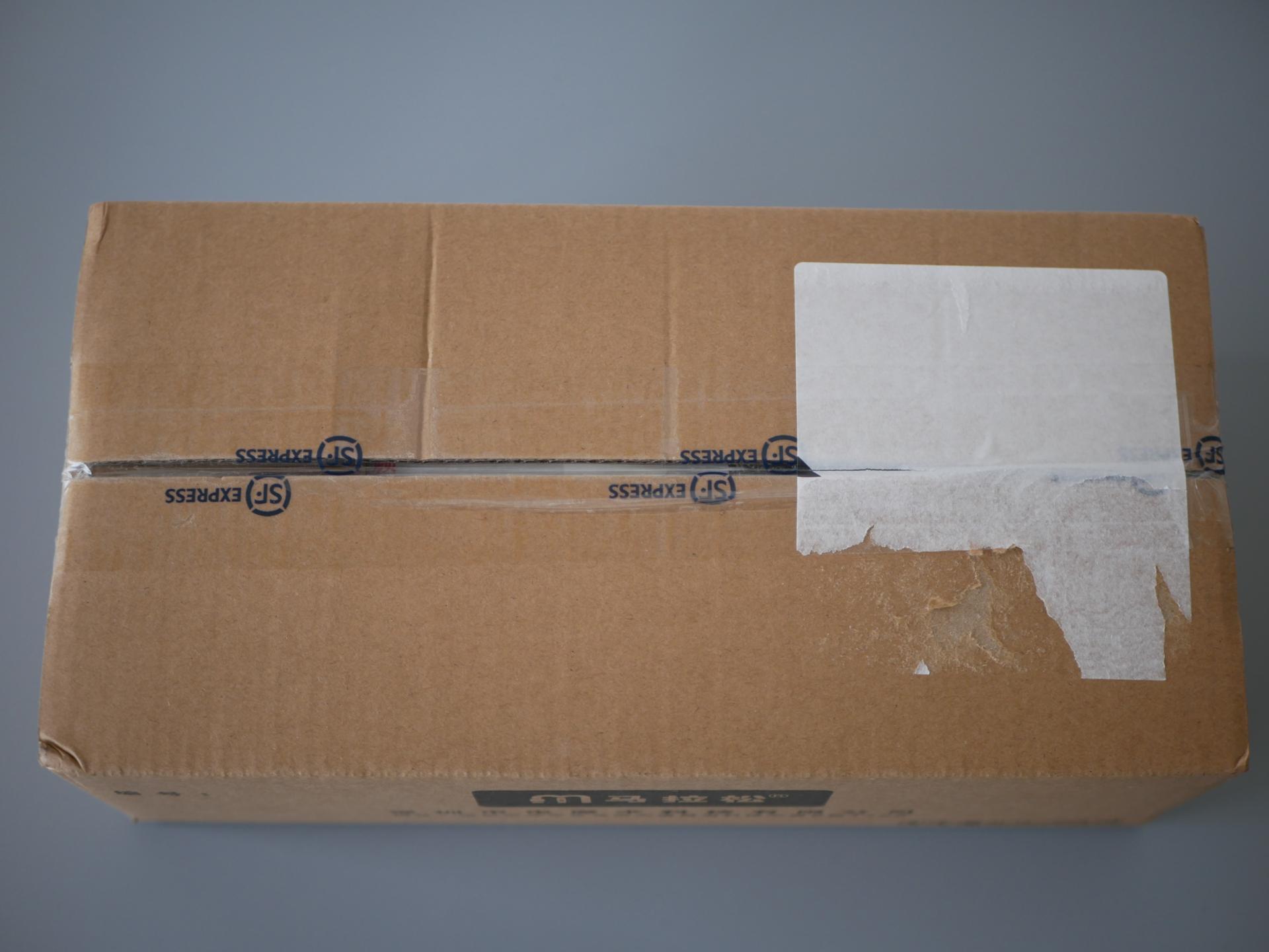 号称折不断、烧不坏！六项*力暴**测试，马拉松柔钢膜真能扛得住吗？