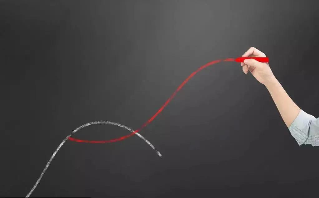 企服行业是干嘛的,企服前景