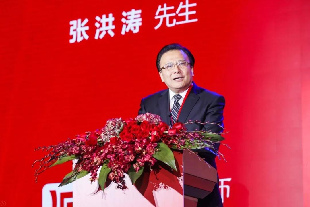 国枫25周年:精耕细作,中国资本市场的“老中医”