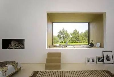 榻榻米的真实感受,年轻人对你一无所知